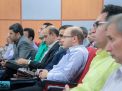 دومین همایش کسب درآمد و کارآفرینی 
